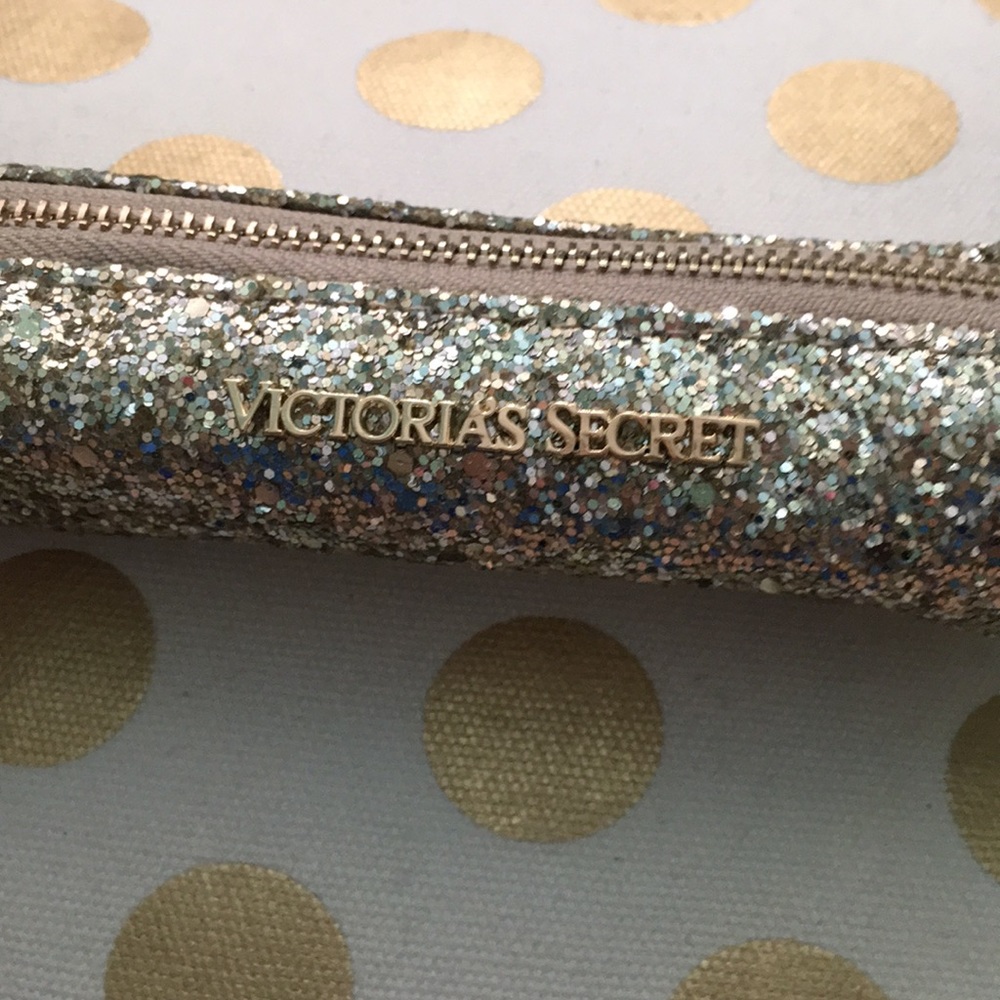 Victoria’s Secret bag